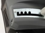 blackstone-es-1800-arateur-lectrique-1800-w–agrieuro_29772_1
