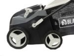 blackstone-es-1800-arateur-lectrique-1800-w–agrieuro_29772_1