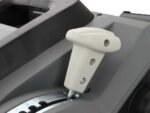 blackstone-es-1800-arateur-lectrique-1800-w–agrieuro_29772_1