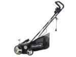 blackstone-ess-1600-arateur-brosse-lectrique-3en1–agrieuro_29753_1