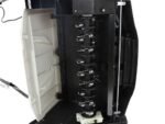 blackstone-ess-1600-arateur-brosse-lectrique-3en1–agrieuro_29753_1