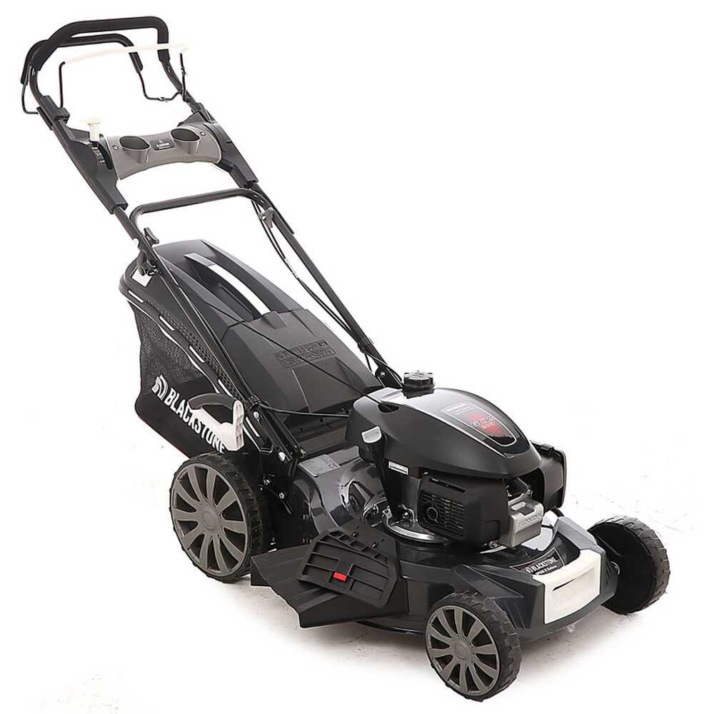 blackstone-sp530-h-deluxe-tondeuse-gazon-thermique-tracte-moteur-honda-gcvx200--agrieuro_16327_2