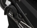 blackstone-sp530-h-deluxe-tondeuse-gazon-thermique-tracte-moteur-honda-gcvx200–agrieuro_16327_2