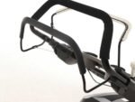 blackstone-sp530-h-deluxe-tondeuse-gazon-thermique-tracte-moteur-honda-gcvx200–agrieuro_16327_2