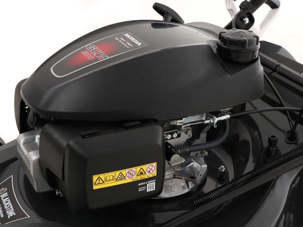 blackstone-sp530-h-deluxe-tondeuse-gazon-thermique-tracte-moteur-honda-gcvx200-nouveau-moteur-honda-gcvx-200--16327_31_1555508485_IMG_0016