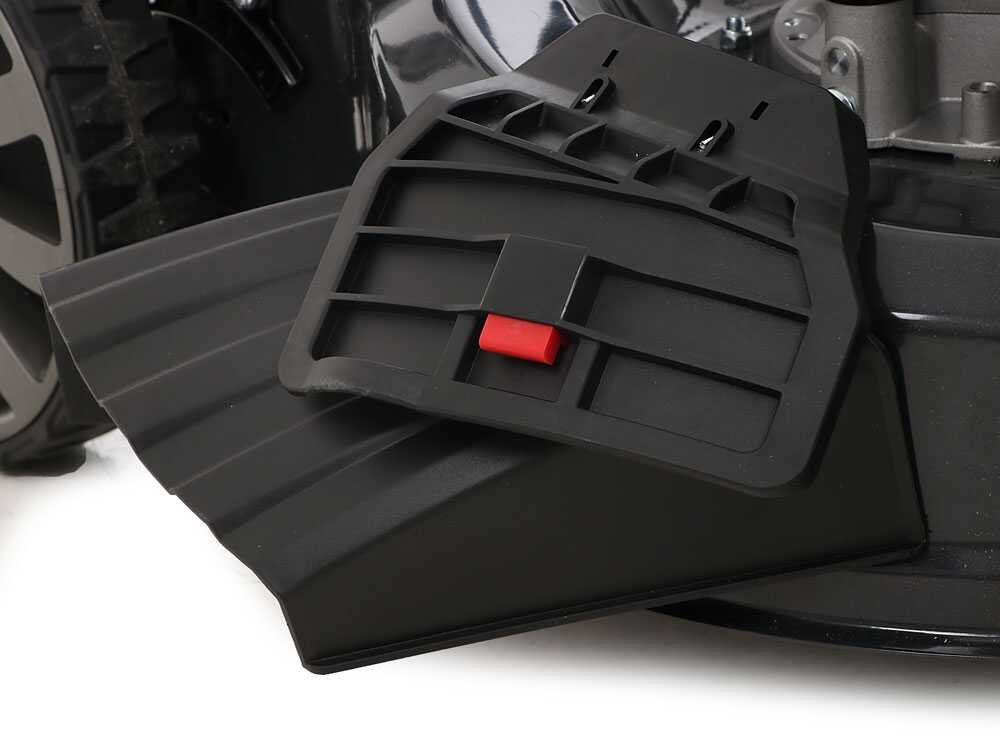 blackstone-sp530-h-deluxe-tondeuse-gazon-thermique-tracte-moteur-honda-gcvx200-quatre-systmes-de-coupe-jection-latrale--16327_30_1555491670_16270_30_1555404528_IMG_0175