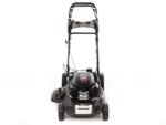 blackstone-sp530-h-deluxe-tondeuse-gazon-thermique-tracte-moteur-honda-gcvx200–agrieuro_16327_2