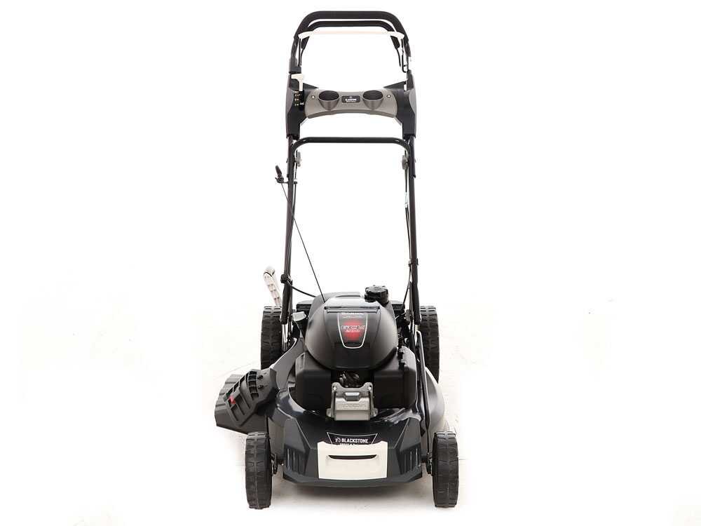 blackstone-sp530-h-deluxe-tondeuse-gazon-thermique-tracte-moteur-honda-gcvx200-tondeuse-gazon-blackstone-sp530-h-deluxe--16327_1_1555508412_IMG_9993