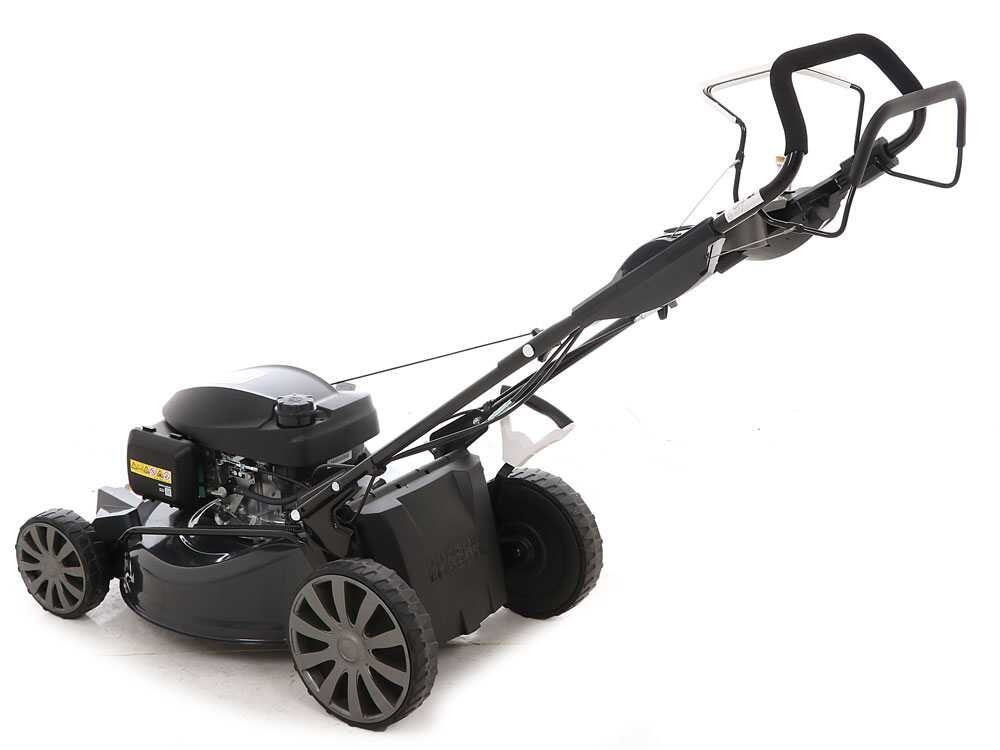 blackstone-sp530-h-deluxe-tondeuse-gazon-thermique-tracte-moteur-honda-gcvx200-tondeuse-gazon-blackstone-sp530-h-deluxe--16327_1_1555508412_IMG_9998