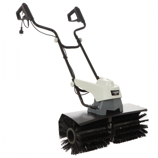 blackstone-ts-600-balayeuse-lectrique-1500w--agrieuro_30679_2