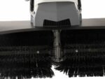 blackstone-ts-600-balayeuse-lectrique-1500w–agrieuro_30679_2