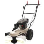 blackstone-wgt-60-173-sp-dbroussailleuse-roues-essence-4-temps-autotracte–agrieuro_34815_2