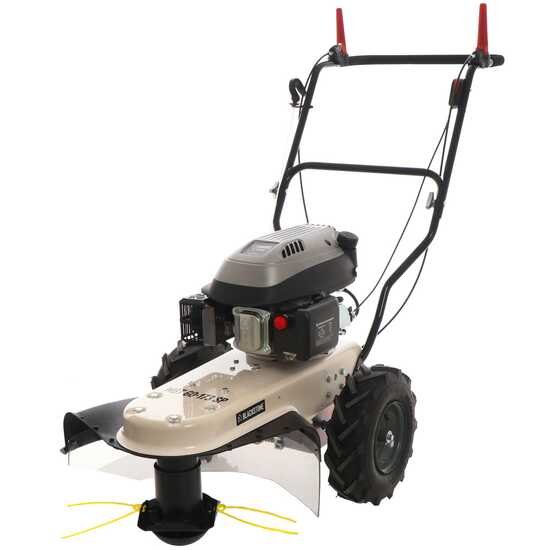blackstone-wgt-60-173-sp-dbroussailleuse-roues-essence-4-temps-autotracte--agrieuro_34815_2