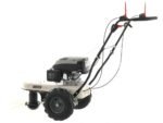 blackstone-wgt-60-173-sp-dbroussailleuse-roues-essence-4-temps-autotracte–agrieuro_34815_2