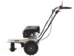 blackstone-wgt-60-173-sp-dbroussailleuse-roues-essence-4-temps-autotracte–agrieuro_34815_2