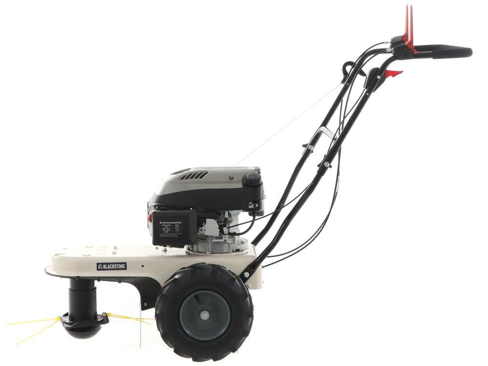 blackstone-wgt-60-173-sp-dbroussailleuse-roues-essence-4-temps-autotracte-dbroussailleuse-roues-essence-blackstone-wgt-60-173-sp--34815_0_1653561111_IMG_628f5717ab8da
