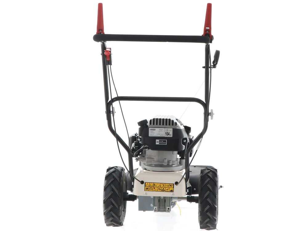 blackstone-wgt-60-173-sp-dbroussailleuse-roues-essence-4-temps-autotracte-dbroussailleuse-roues-essence-blackstone-wgt-60-173-sp--34815_0_1653561112_IMG_628f571859386