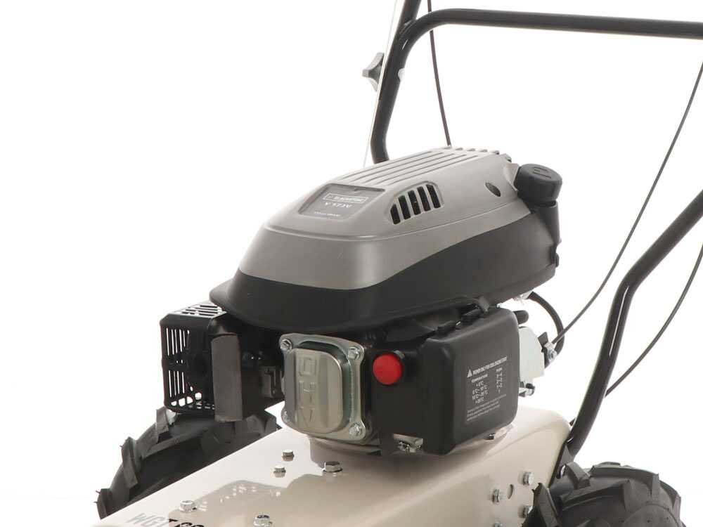 blackstone-wgt-60-173-sp-dbroussailleuse-roues-essence-4-temps-autotracte-moteur-de-173-cm3--34815_1_1653561905_IMG_628f5a31bfd02