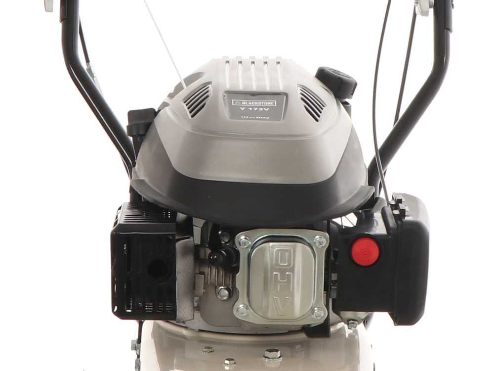 blackstone-wgt-60-173-sp-dbroussailleuse-roues-essence-4-temps-autotracte-moteur-de-173-cm3--34815_1_1653561905_IMG_628f5a31ce36e