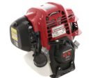 blue-bird-ho-50-pro-m-dbroussailleuse-essence-4-temps-moteur-honda-gx-50–agrieuro_24224_4