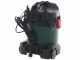 bosch-advancedvac-20-aspirateur-eau-et-poussire-1200-w-multifonction–agrieuro_17476_2