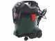 bosch-advancedvac-20-aspirateur-eau-et-poussire-1200-w-multifonction–agrieuro_17476_2
