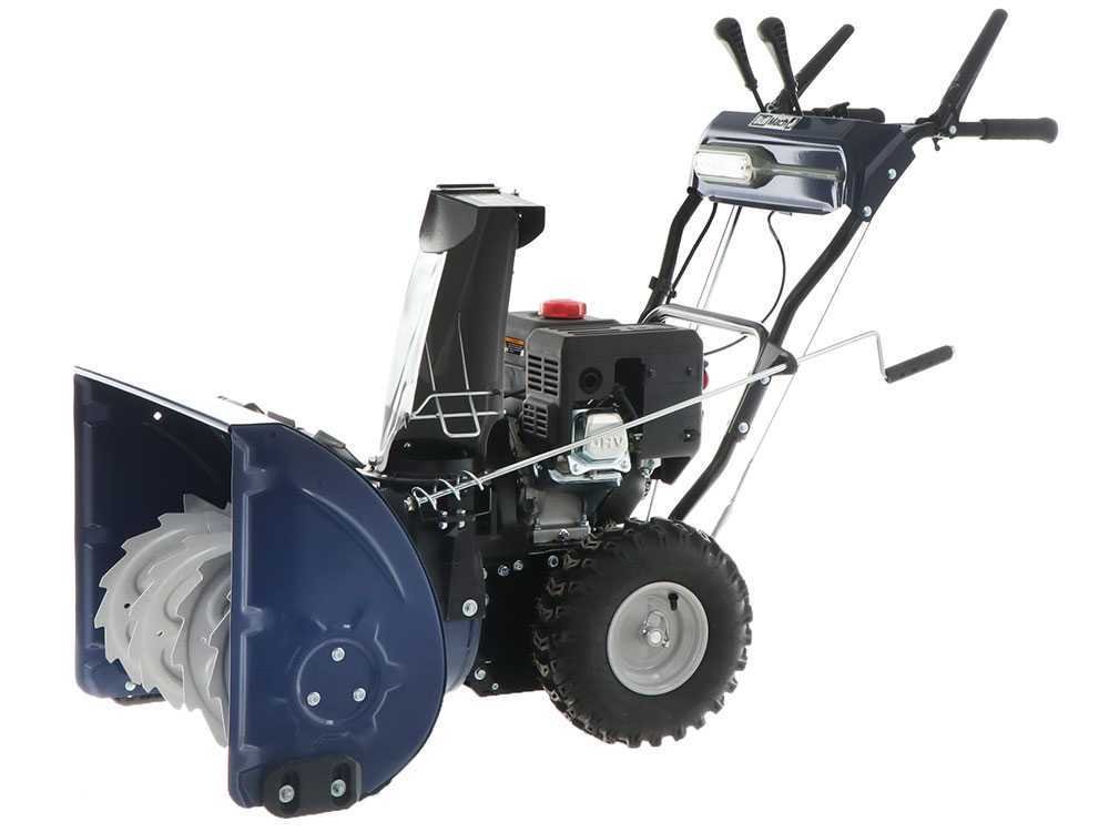bullmach-bm-66-lwe-fraise-neige-thermique-loncin-g210f-d-s-fraise-neige-bullmach-bm-66-lwe--31689_0_1636122884_IMG_61854104ad1f7