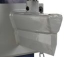bullmach-bm-ls-e-11v-fendeuse-bois-lectrique-verticale-230v–agrieuro_32801_1