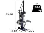 bullmach-bm-ls-e-11v-fendeuse-bois-lectrique-verticale-230v–agrieuro_32801_1
