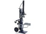 bullmach-bm-ls-e-18-v-fendeuse-bois-lectrique-verticale-230v–agrieuro_32962_1
