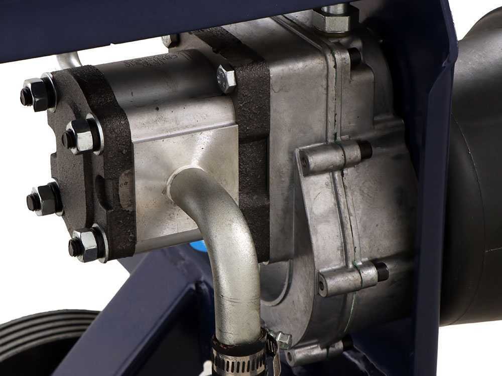 bullmach-bm-ls-pto-30-v-fendeuse-bois-sur-tracteur-verticale-activation-par-cardan-sur-tracteur--33082_4_1644999160_IMG_620cb1f8168e4