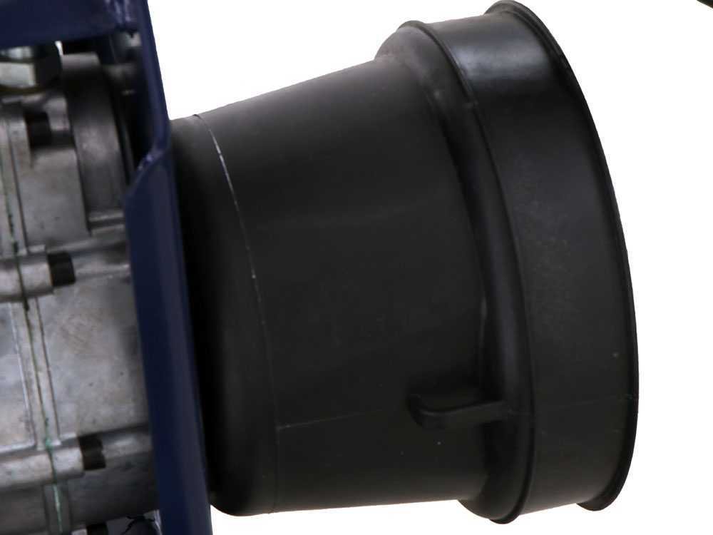 bullmach-bm-ls-pto-30-v-fendeuse-bois-sur-tracteur-verticale-activation-par-cardan-sur-tracteur--33082_4_1644999160_IMG_620cb1f845751