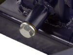 bullmach-bm-ls-pto-30-v-fendeuse-bois-sur-tracteur-verticale–agrieuro_33082_1