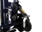 bullmach-bm-ls-pto-30-v-fendeuse-bois-sur-tracteur-verticale–agrieuro_33082_1