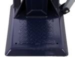bullmach-bm-ls-pto-30-v-fendeuse-bois-sur-tracteur-verticale–agrieuro_33082_1