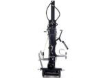 bullmach-bm-ls-pto-30-v-fendeuse-bois-sur-tracteur-verticale–agrieuro_33082_1