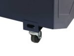 bullmach-bm-ss-80-wel-balayeuse-multifonction-avec-dmarrage-lectrique–agrieuro_45789_2