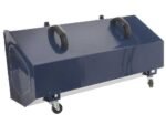 bullmach-bm-ss-80-wel-balayeuse-multifonction-avec-dmarrage-lectrique–agrieuro_45789_2