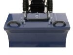 bullmach-bm-ss-80-wel-balayeuse-multifonction-avec-dmarrage-lectrique–agrieuro_45789_2