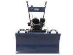 bullmach-bm-ss-80-wel-balayeuse-multifonction-avec-dmarrage-lectrique–agrieuro_45789_2