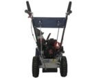 bullmach-bm-ss-80-wel-balayeuse-multifonction-avec-dmarrage-lectrique–agrieuro_45789_2