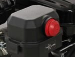 bullmach-bm-ss-80-wel-balayeuse-multifonction-avec-dmarrage-lectrique–agrieuro_45789_2