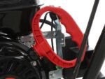 bullmach-bm-ss-80-wel-balayeuse-multifonction-avec-dmarrage-lectrique–agrieuro_45789_2