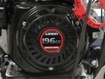 bullmach-bm-ss-80-wel-balayeuse-multifonction-avec-dmarrage-lectrique–agrieuro_45789_2