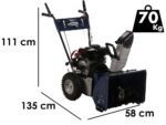 bullmach-bm-ss-80-wel-fraise-neige-thermique-avec-dmarrage-lectrique-multifonction-loncin-h200–agrieuro_45788_2