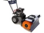 bullmach-bm-ss-80-wel-fraise-neige-thermique-avec-dmarrage-lectrique-multifonction-loncin-h200–agrieuro_45788_2