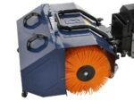 bullmach-bm-ss-80-wl-balayeuse-multifonctions–agrieuro_45787_2
