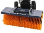 bullmach-bm-ss-80-wl-balayeuse-multifonctions–agrieuro_45787_2