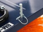 bullmach-bm-ss-80-wl-balayeuse-multifonctions–agrieuro_45787_2