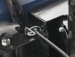 bullmach-bm-ss-80-wl-balayeuse-multifonctions–agrieuro_45787_2